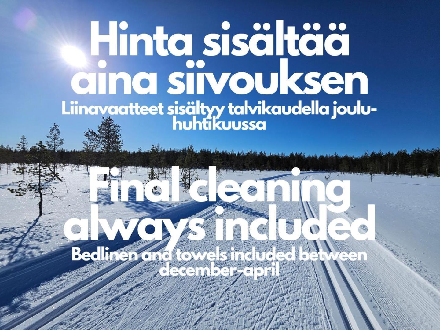 Levillenet Skistar Superior 2 Bedroom Apartments 외부 사진